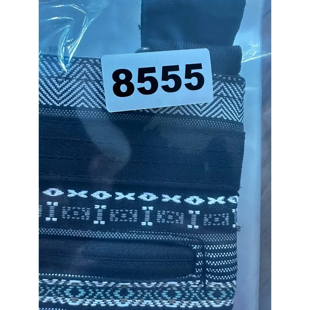 Dakine excellent pre